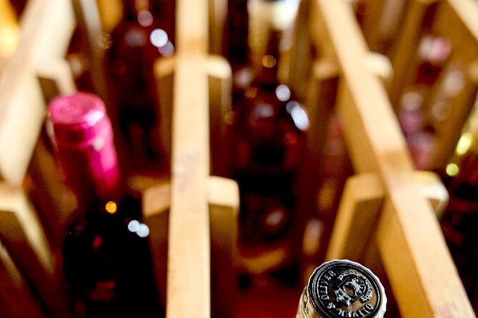 100% Caribbean Rum Tasting in Punta Cana. - Oliver Lab begins with sugar cane and molasses