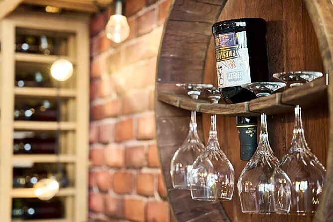 100% Caribbean Rum Tasting in Punta Cana. - Is $55 good value for 90 minutes?