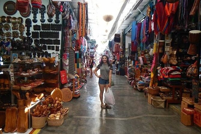 3 Hours Panoramic Tour in Punta Cana with Artisan Market - Who will enjoy this outing most