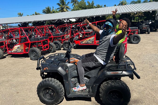 4-Wheel on the road - Is $95 a fair price?