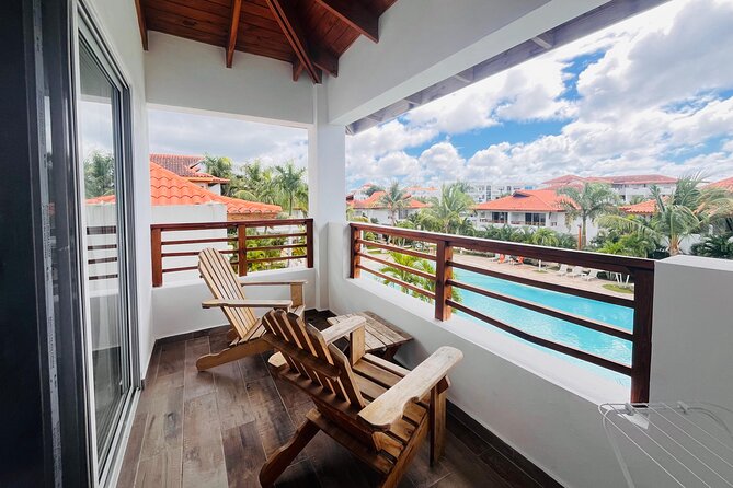 6-Day Private Tour between Bayahibe and Samana Bay - What the $2,190 price really covers