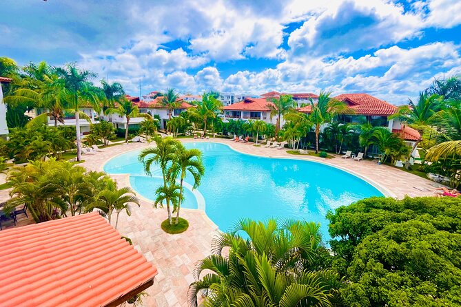 6-Day Private Tour between Bayahibe and Samana Bay - Meals, transport, and the small details that shape the trip