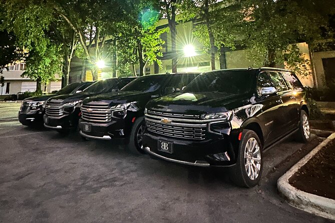 Affordable Private Airport Transfer in Punta Cana - The biggest issue: hotel zones and surprise charges