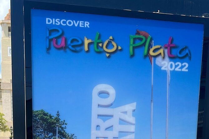 Airport Transfer From Santiago to Puerto Plata one way - What happens from reservation to drop-off