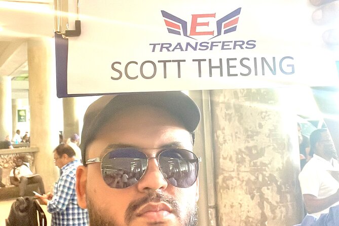 Airport Transfers to Punta Cana / Bavaro and Uvero Alto Hotels - What the best experiences have in common