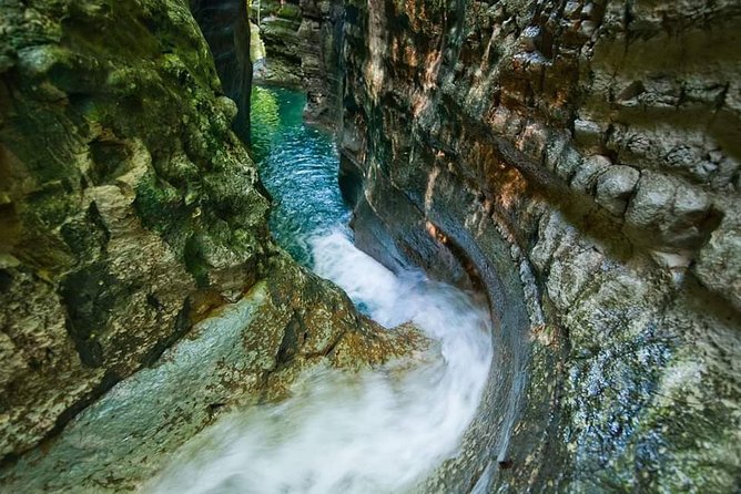 Amber cove and Taino Bay 7 Waterfall Zip lined & Dominican food - Key points to know before you book
