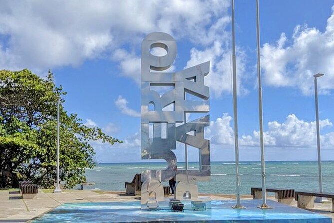 AMBER COVE-TAINO BAY Horses Beach Ride & City Sightseeing - Eight rum samples at Macorix House of Rum