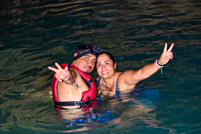 ATV 4x4 VIP Beach, Caves & Local Half Day Flavors - Domitai Park adds a packaged attraction