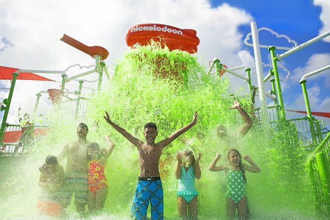 Bahia Principe Esmeralda- Round Trip Shuttle - Punta Cana Airport - Why a private vehicle can be worth the price