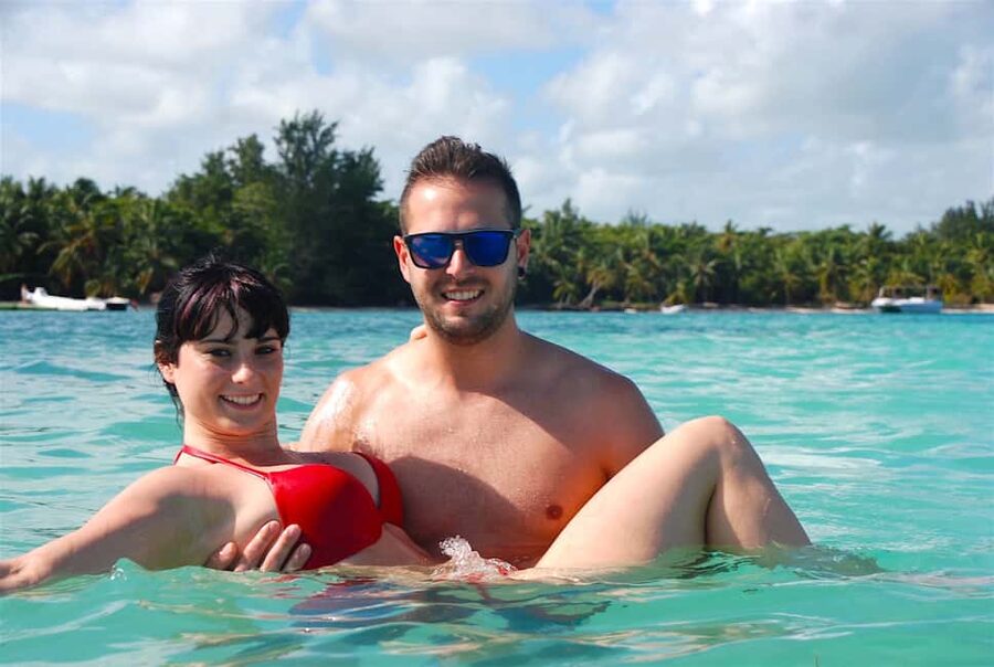 Bávaro: Speed Boat and Snorkeling Trip - Is $70 a fair price?