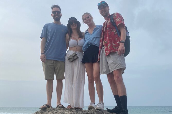 Beach Sunset on Horse Riding in Punta Cana(Private Option) - Is $73 a fair price?