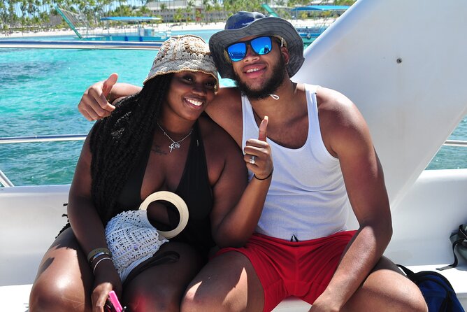 Best Party Boat Adults Only with Open Bar - How much value do you get for $59?