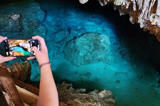 Buggy Adventure Tour with Chocolate and Coffee in Punta Cana - Sales pressure, photos, and the extra-cost details