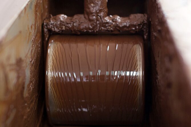 Cacao Plantation and Chocolate Factory Tour- Classic - How much time should you allow?