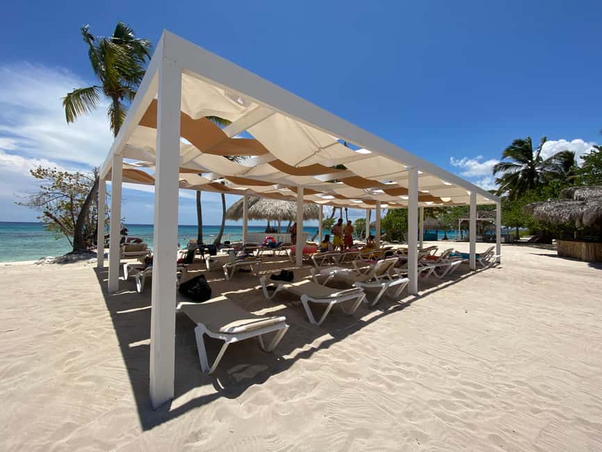 Catalina Island Comfort: Snorkeling & Catamaran Experience - Should you book it?
