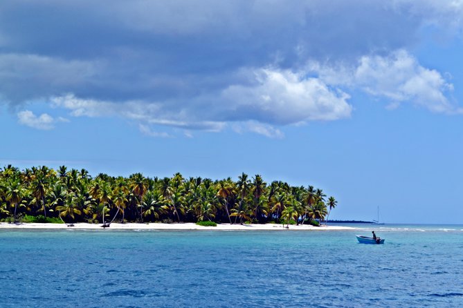 Catalina Island & Snorkling Tour Full Day All Inclusive - Snorkeling at the Wall