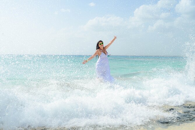 Catalina Island with Altos de Chavon - Full Day All Inclusive - Key points to know before booking
