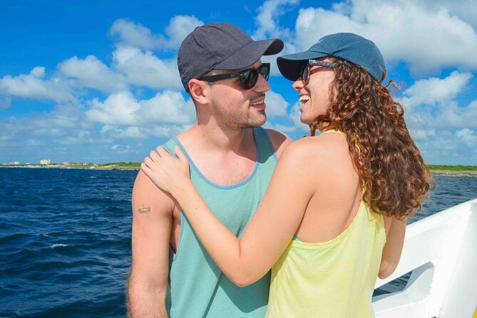 Catalina Island with Altos de Chavon - Full Day All Inclusive - Six hours of beach time, lunch, and drinks