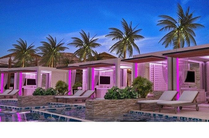 CHIC by Royalton All Exclusive Resort - Round Trip Shuttle - Punta Cana Airport - Price, group size, and real value