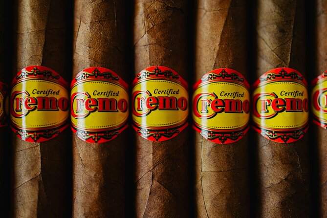 Cigar Factory Tour in Puerto Plata - Who will enjoy this Puerto Plata stop most