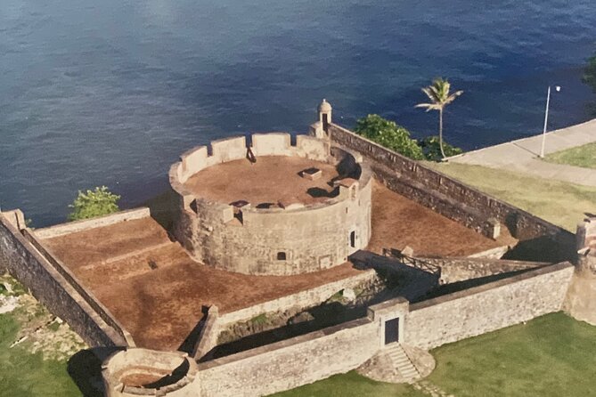 City tours Puerto Plata - Why this Puerto Plata tour works well for a first visit