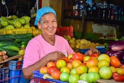 Cultural Day Altos de Chavón – Higuey experiences