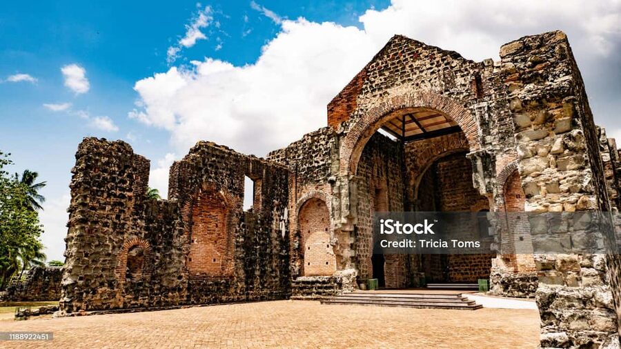 Discover Santo Domingo: A Day Trip from Punta Cana - The Malecon and the ride back to Punta Cana