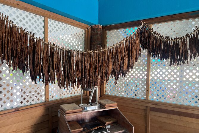 Dominican Culture Tour - Museo de La Altagracia and the wider story of Higüey