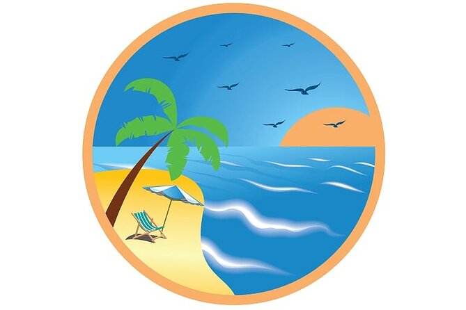 Dreams Flora Resort - Round Trip Shuttle - Punta Cana Airport - Key points at a glance