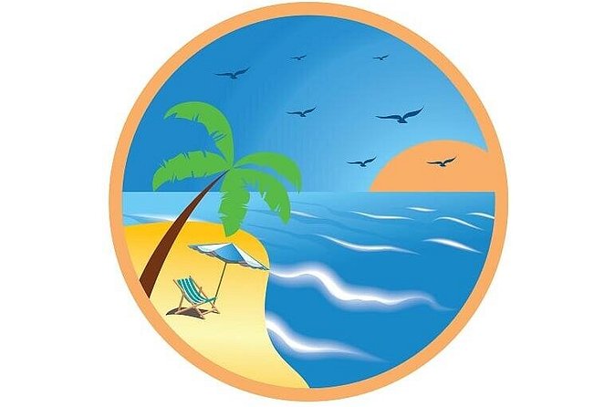 Dreams Flora Resort - Round Trip Shuttle - Punta Cana Airport - The return trip to Punta Cana Airport