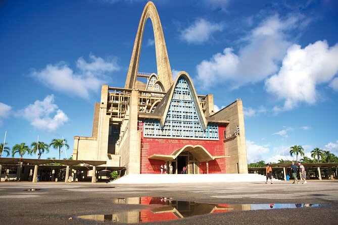 Dreams Royal Beach - Round Trip Shuttle - Punta Cana Airport - The private ride to Dreams Royal Beach