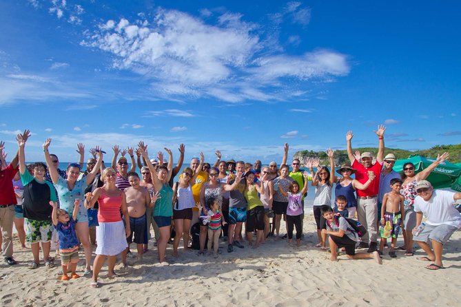Dune Buggy Adventure by Caribbean Tour Service - Coffee, cocoa, snuff, and the work behind them