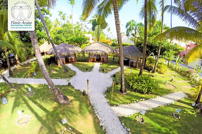Eternal Summer Glow Spa Getaway - Who will enjoy this spa getaway most?
