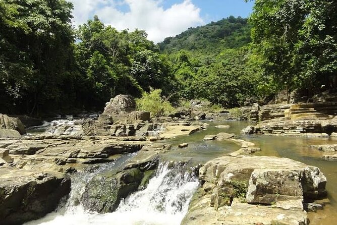 exciting cultural tour to Higüey adventure, history and fun - Why this Higüey outing feels different from a resort day