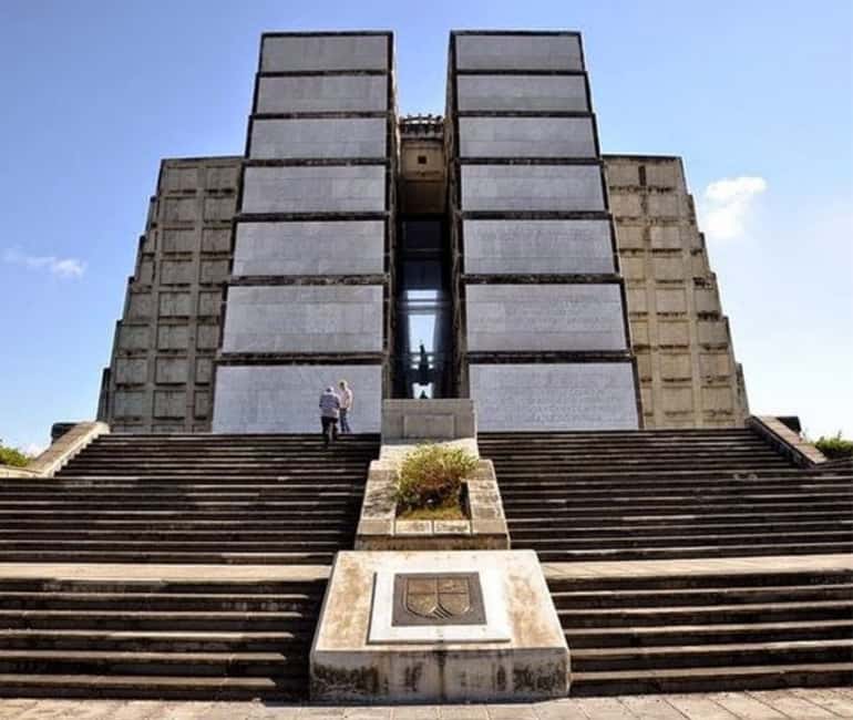 Exclusive VIP Excursion: Santo Domingo from Punta Cana – Private Service - Why Santo Domingo is worth the long ride