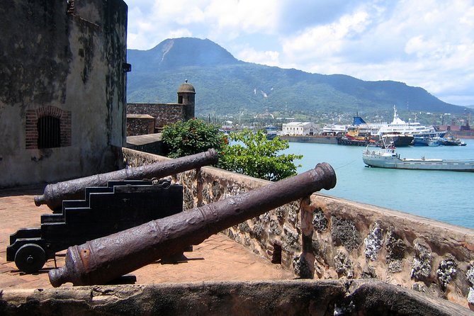 Explore Puerto Plata's Best & Cable Car - Shore Excursion - Who should book, and who should think twice