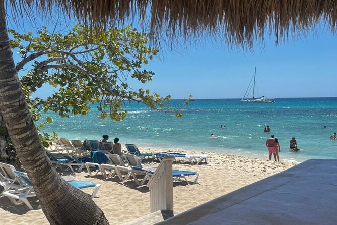 Fantastic Catalina island, beach and depth - Is $113 a fair price?