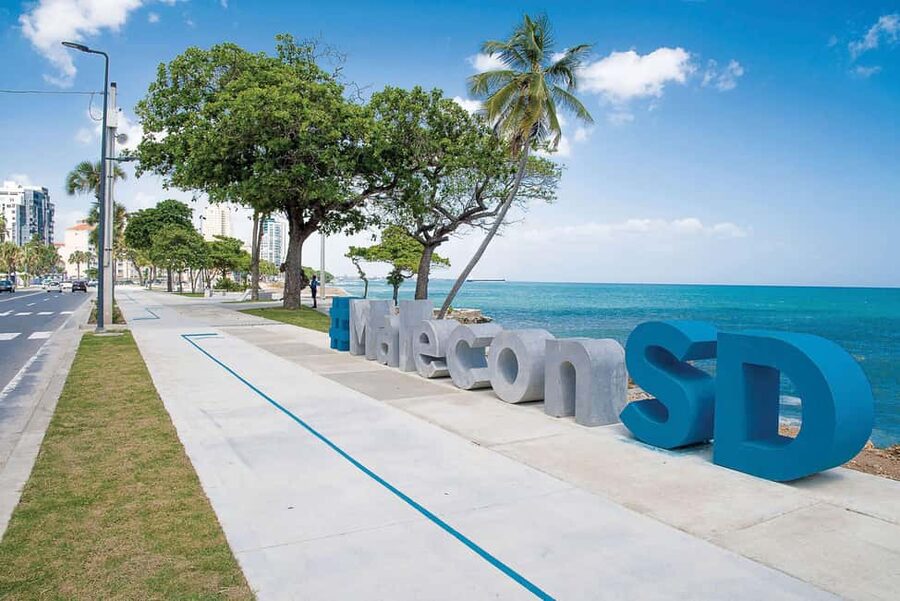 From Bavaro: Santo Domingo Colonial City Tour - Is $85 a fair price?