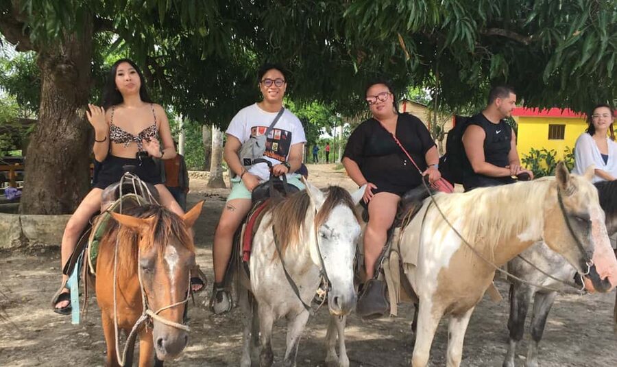From Punta Cana: History and Culture Tour with River Swim - Why this tour is worth considering beyond the resort