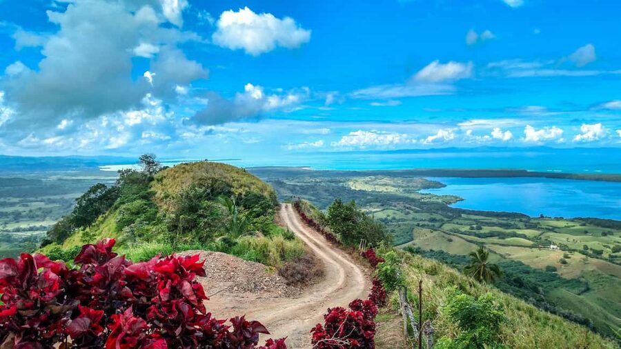 From Punta Cana: Los Haitises Trip with Montaña Redonda Tour - Why this day trip is worth considering