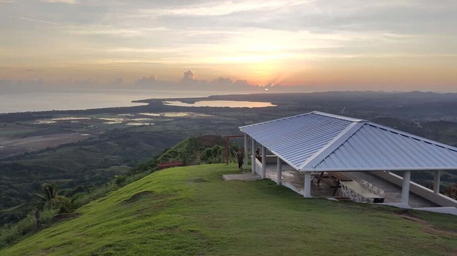 From Punta Cana: Redonda Mountain & Emerald Coast Tour - Key points to know before booking