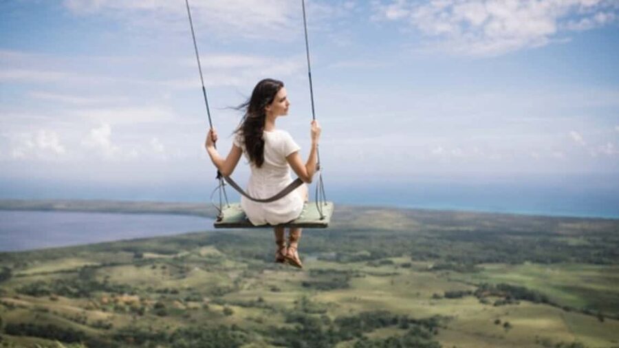 From Punta Cana: Redonda Mountain & Emerald Coast Tour - Why Montaña Redonda is worth leaving Punta Cana for