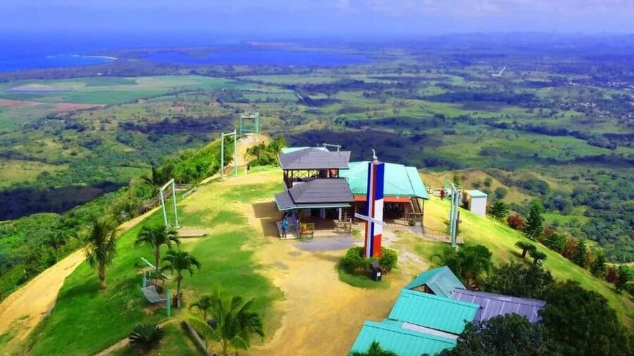 From Punta Cana: Redonda Mountain & Emerald Coast Tour - Is $80 a fair price?