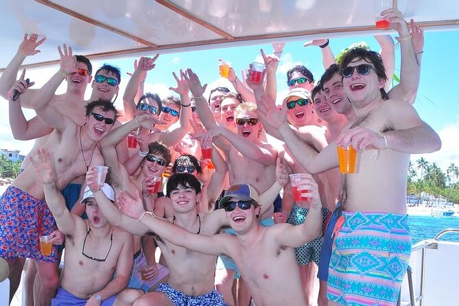Full-Day Adventure with ATV, Party Boat, Snorkel & Coffee Tasting - What the $109 price really buys