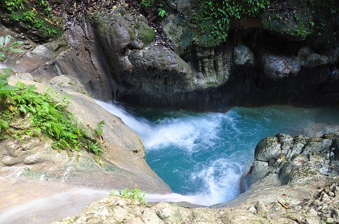 Full-Day Buggy Driving and Waterfall Swimming Experience - Is $139 good value?