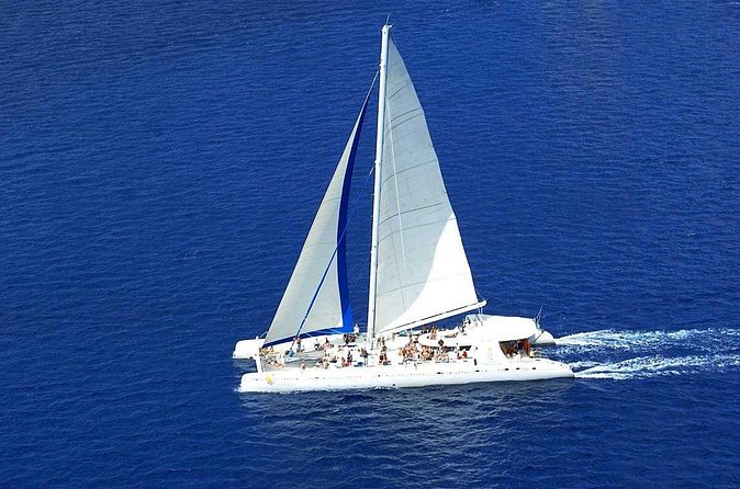 Full Day Excursion to Isla Saona from Punta Cana - Who will enjoy this Saona excursion