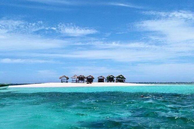 Full-Day Tour Isla Bonita Deluxe - Timing, comfort, and what to bring