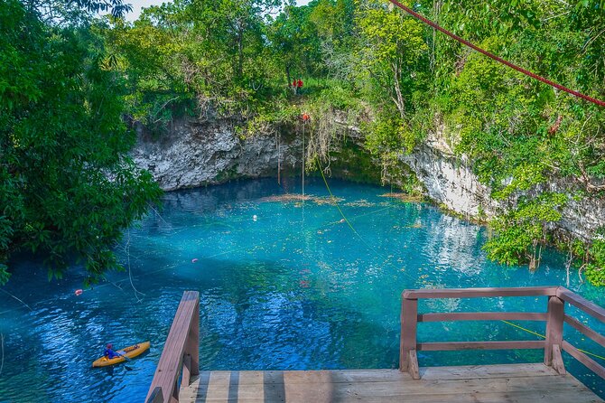 Full Day Tour to the Blue Lagoon and 7 Different Destinations - Lunch, Drinks, and the $85 Price