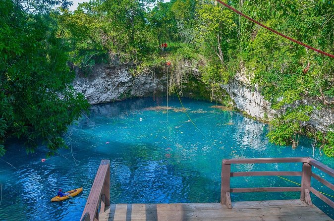 Full Day Tour to the Blue Lagoon and 7 Different Destinations - Who Will Enjoy This Tour Most