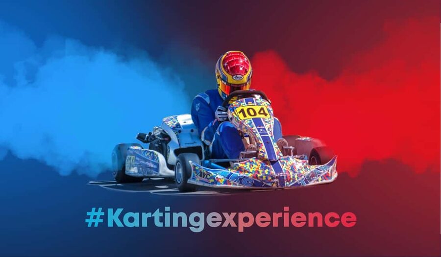 GO-KARTS: PUNTA CANA - Key points to know before you book